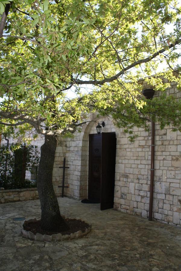 Apartament L'Eremo Alberobello Zewnętrze zdjęcie