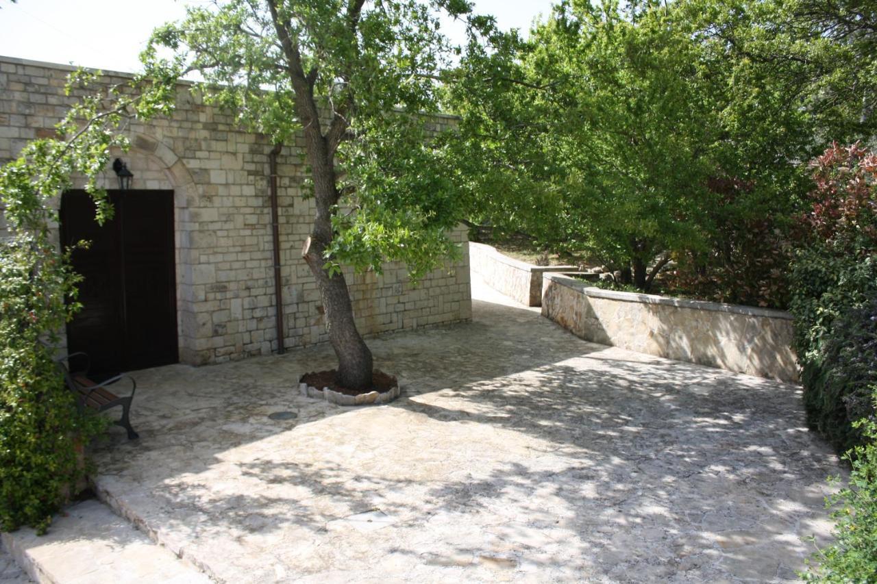 Apartament L'Eremo Alberobello Zewnętrze zdjęcie
